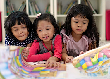 Preschool slider 11