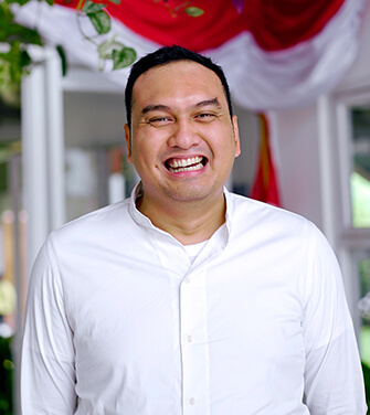 Tengku