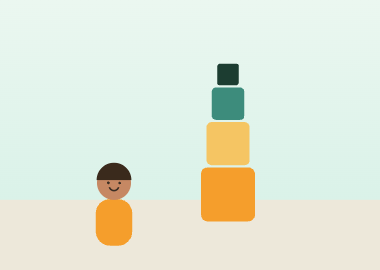 Tower